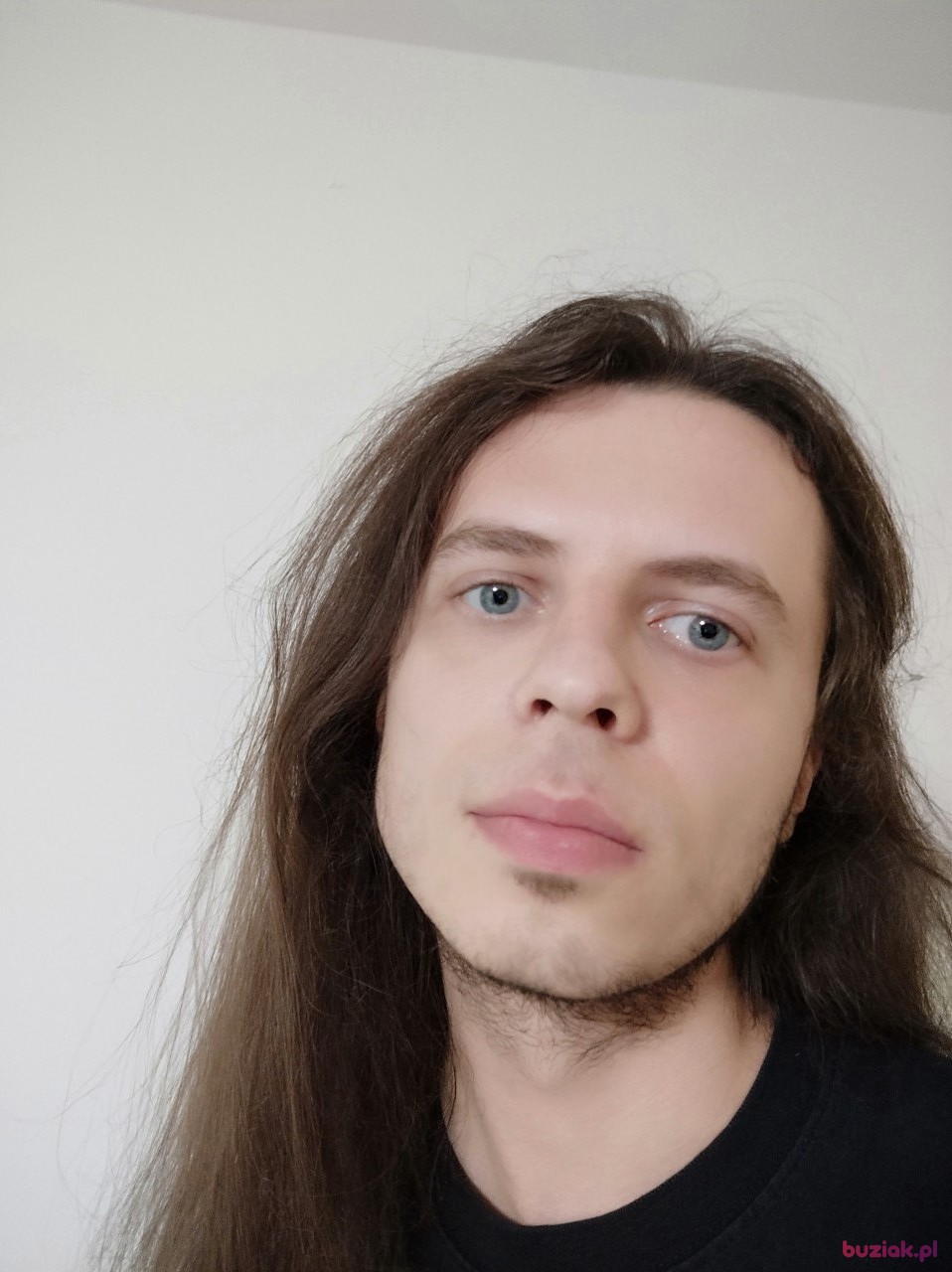 Mpp, Male, 31, Kraków, Polska: 1