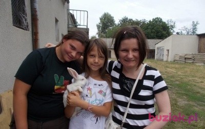 Katarzyna Anna, Kobieta, 39, Szczecin, Polska, Zdjęcie: 4