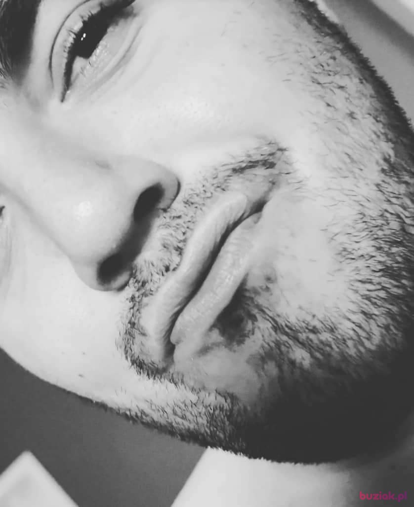 Bartosz, Male, 28, Gromitz Schleswig Holstein, Niemcy: 1