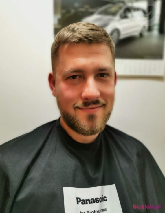 Jarek, Mężczyzna, 40, Maidstone, Wielka Brytania, Zdjęcie: 2