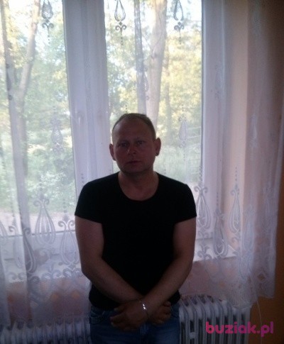 waldemar, Male, 56, Leszno, Polska, Photo: 2