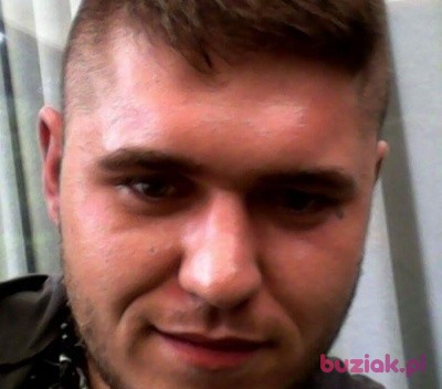 Robert, Male, 33, Holandia, Photo: 1