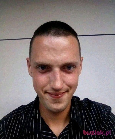 Paweł, Mężczyzna, 30, Gliwice, Polska, Zdjęcie: 2