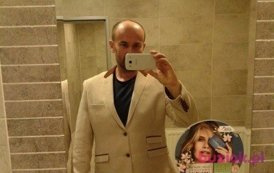 Arkadeus, Mężczyzna, 44, Toruń, Polska, Zdjęcie: 2