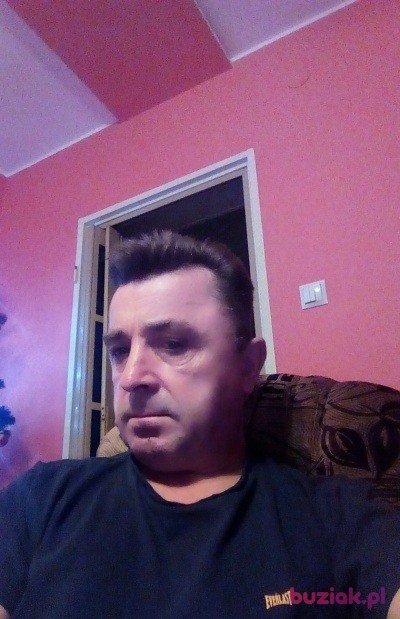 Jerzy, Mężczyzna, 59, Jarocin, Polska, Zdjęcie: 5