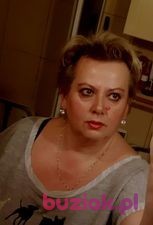 anna, Female, 57, Nowe Miasto Lubawskie, Polska, Photo: 8