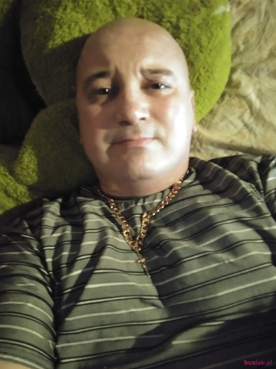 mariusz, Male, 43, Łańcut, Polska: 1
