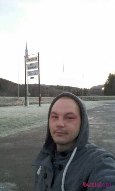sebastian, Mężczyzna, 34, Bydgoszcz, Polska: 1
