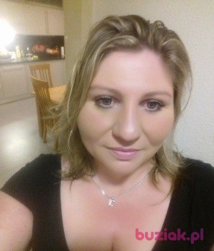 Iwona, Female, 44, Sieradz, Polska, Photo: 2