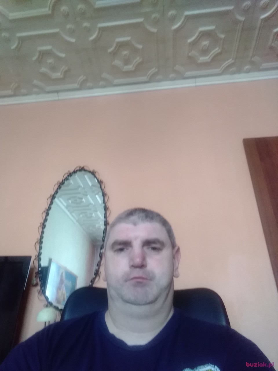 witold, Male, 46, Żory, Polska, Photo: 4