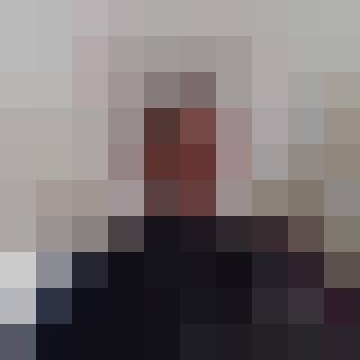 Marcin, Mężczyzna, 43, Środa Śląska, Polska, Zdjęcie: 3