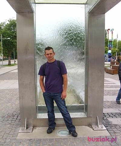 Piotr, Mężczyzna, 37, Polska, Zdjęcie: 3