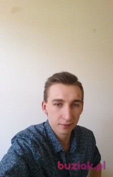 Hubert, Male, 30, Holandia: 1