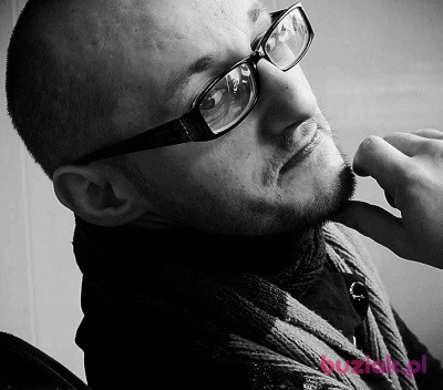 Piotr, Male, 40, Częstochowa, Polska, Photo: 1