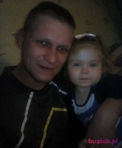 Grzegorz, Mężczyzna, 35, Ostrowiec Swiętokrzyski, Polska, Zdjęcie: 3