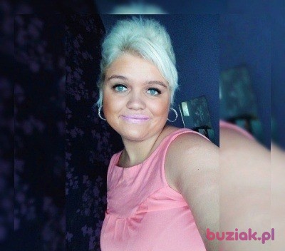 Izabela, Female, 26, Imielin, Polska, Photo: 4