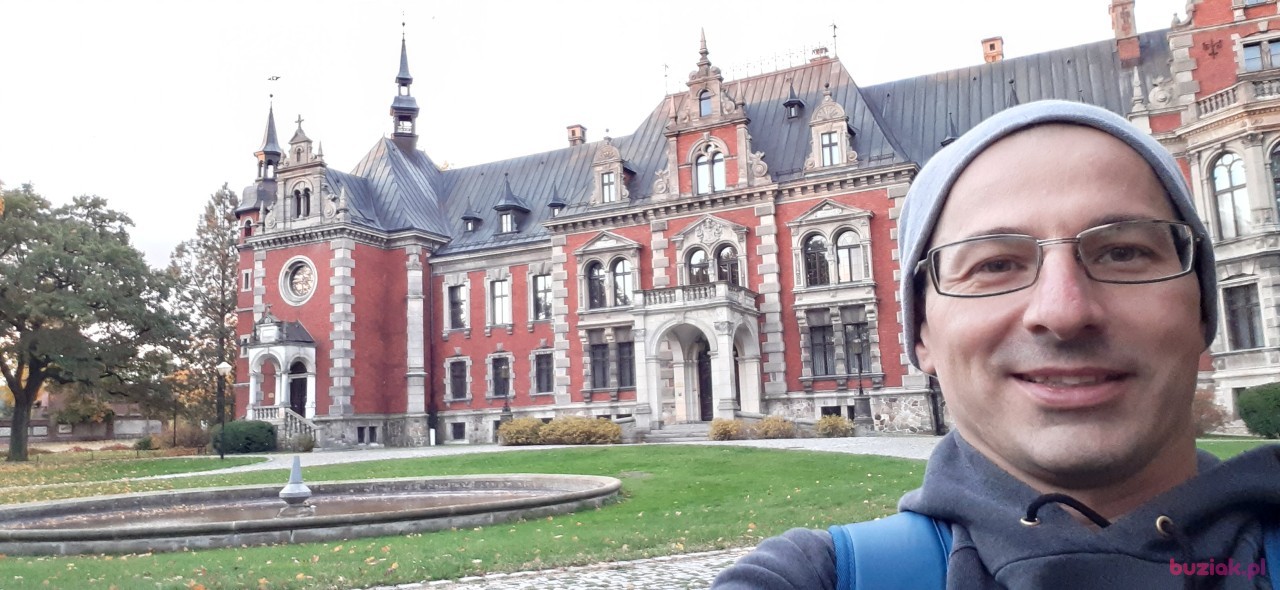 Krzysiek, Mężczyzna, 44, Wishaw, Wielka Brytania, Zdjęcie: 1