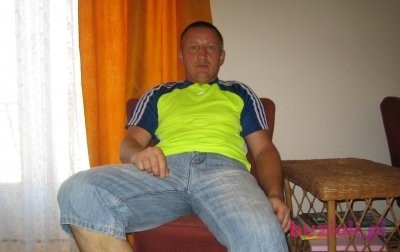 andi, Mężczyzna, 54, Nysa, Polska, Zdjęcie: 1