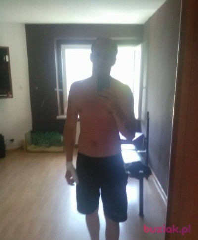 bartek19200, Mężczyzna, 33, Katowice, Polska, Zdjęcie: 2