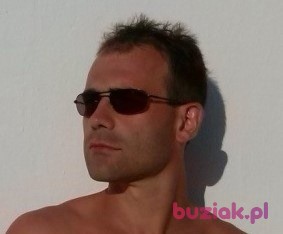 Robert, Mężczyzna, 44, Lublin, Polska, Zdjęcie: 2