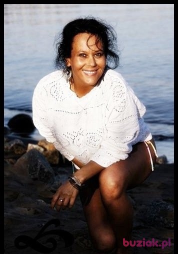 Agata, Female, 49, Koszalin, Polska, Photo: 1