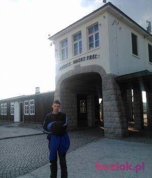Krzysztof , Mężczyzna, 42, Środa Śląska, Polska, Zdjęcie: 4