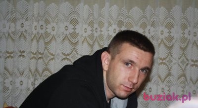 aruus, Male, 36, Opalenica, Polska: 1