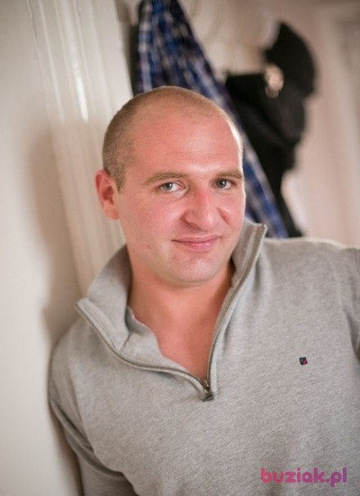 tomazini1980, Mężczyzna, 44, Leighton Buzzard, Wielka Brytania, Zdjęcie: 1
