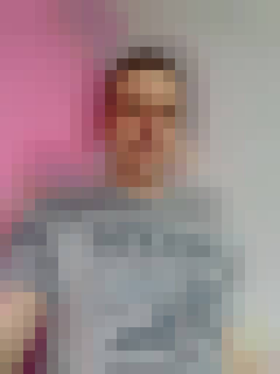 Łukasz, Mężczyzna, 36, Bielsk Podlaski, Polska: 1