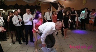 Ewa, Kobieta, 43, Radom, Polska, Zdjęcie: 2
