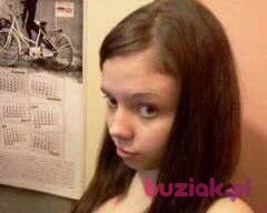 Dominika, Female, 30, Zabrze, Polska, Photo: 1