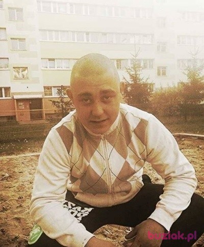 jakubkwiat, Male, 31, Łódź, Polska: 1