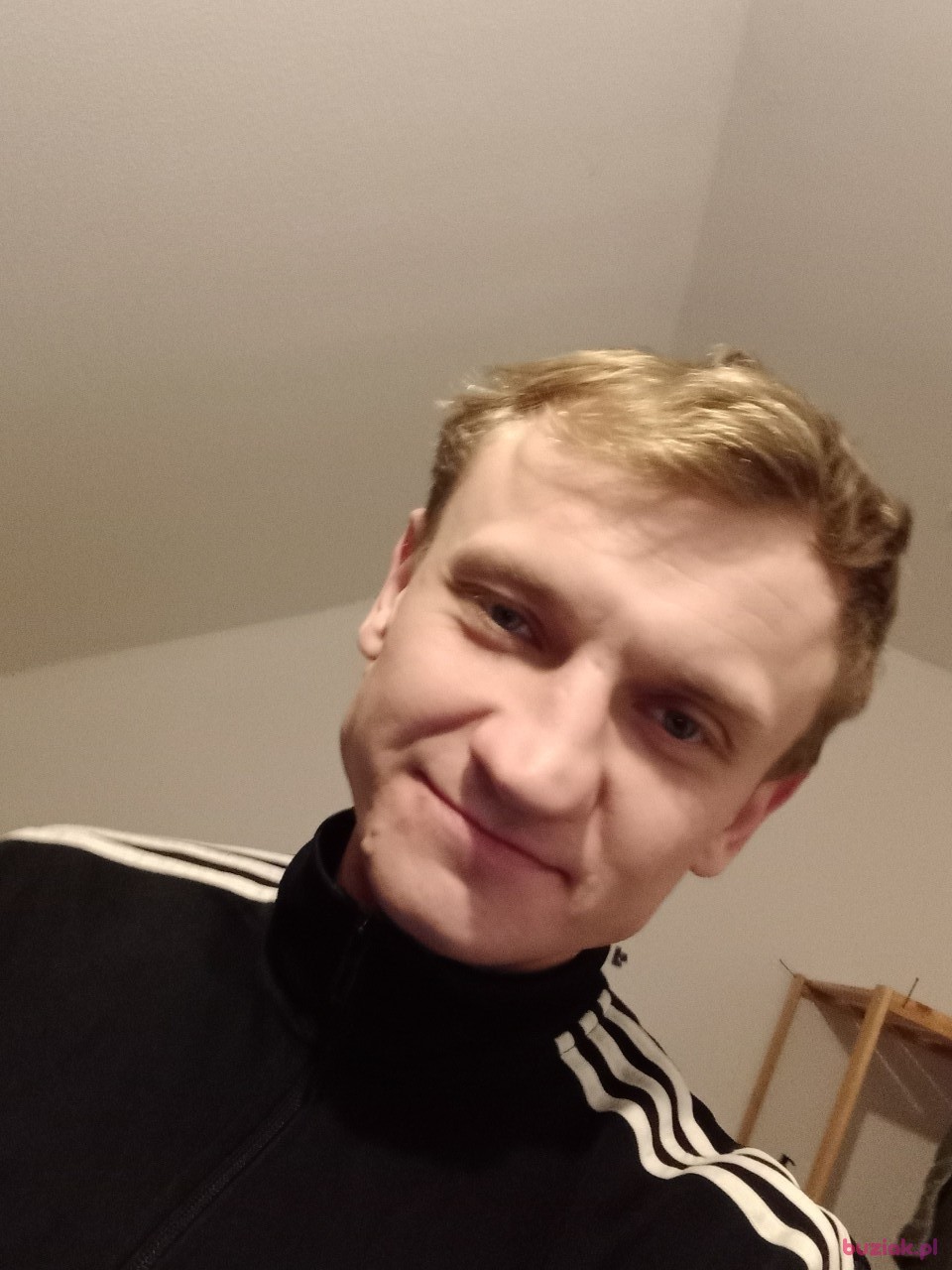 dada, Male, 33, Leszno, Polska, Photo: 2