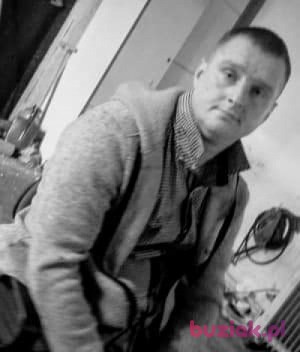 Mariusz, Mężczyzna, 37, Sieradz, Polska, Zdjęcie: 3