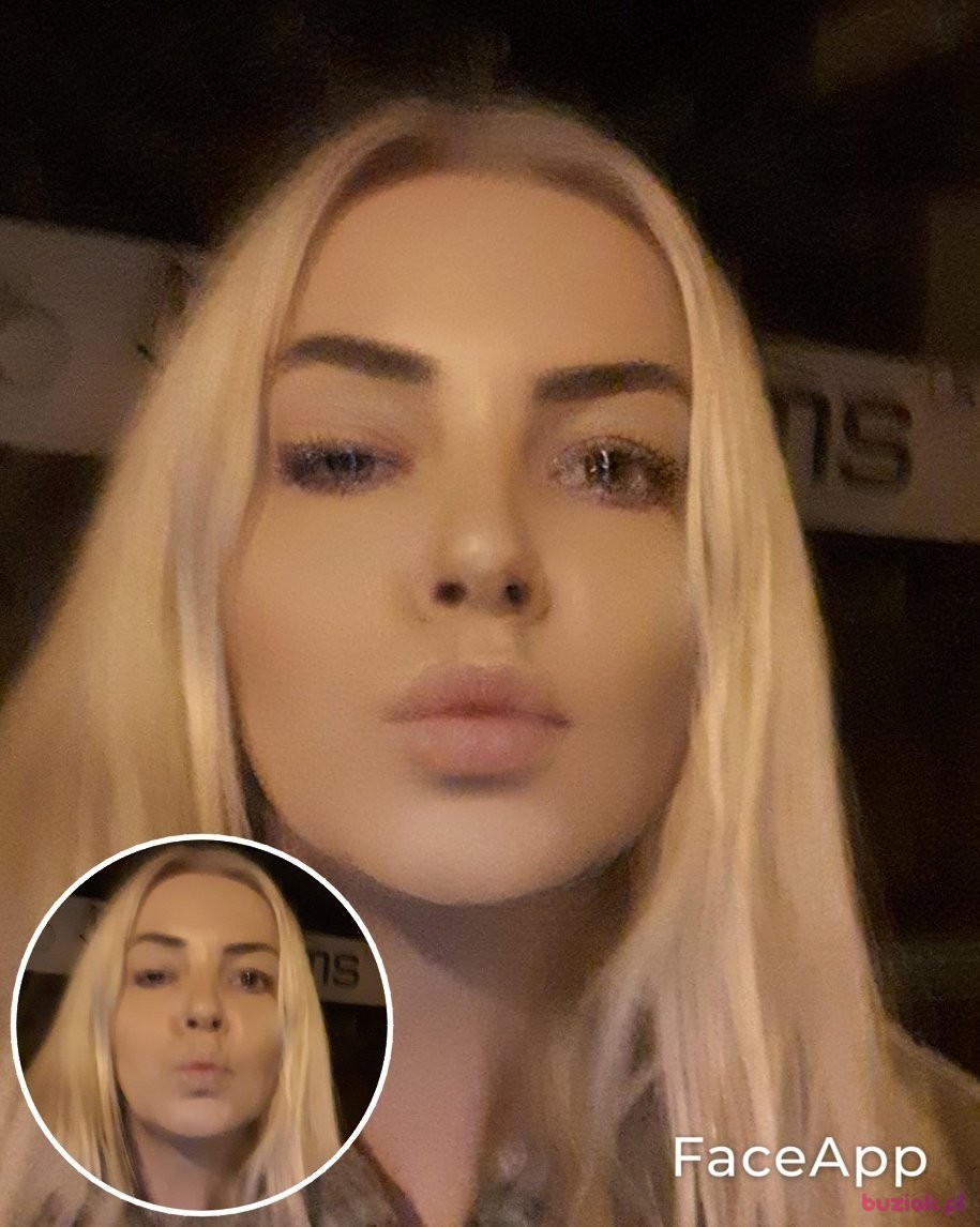 Patrycja, Kobieta, 45, Holandia, Zdjęcie: 10
