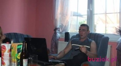 Krystian, Mężczyzna, 34, Koszalin, Polska, Zdjęcie: 2