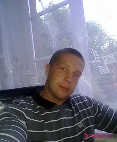 Jacek, Male, 39, Warszawa, Polska, Photo: 1