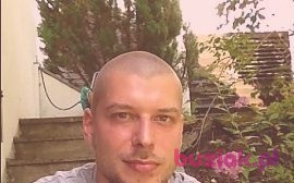 Artur, Mężczyzna, 37, Łódź, Polska, Zdjęcie: 1