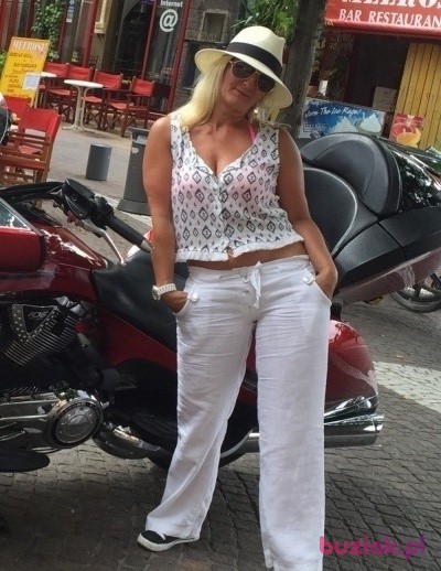 Jola-Jola, Female, 47, Wielka Brytania: 1
