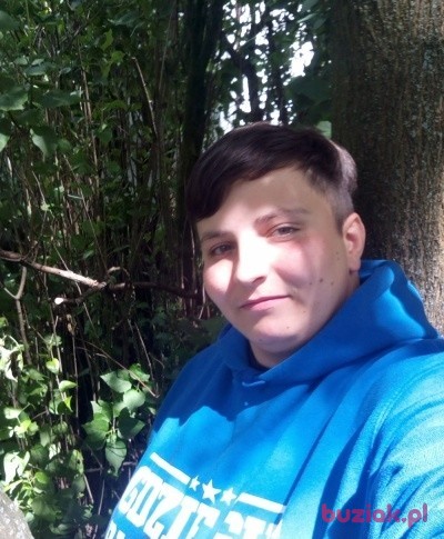 Izabela , Female, 27, Kamieńsk, Polska: 1