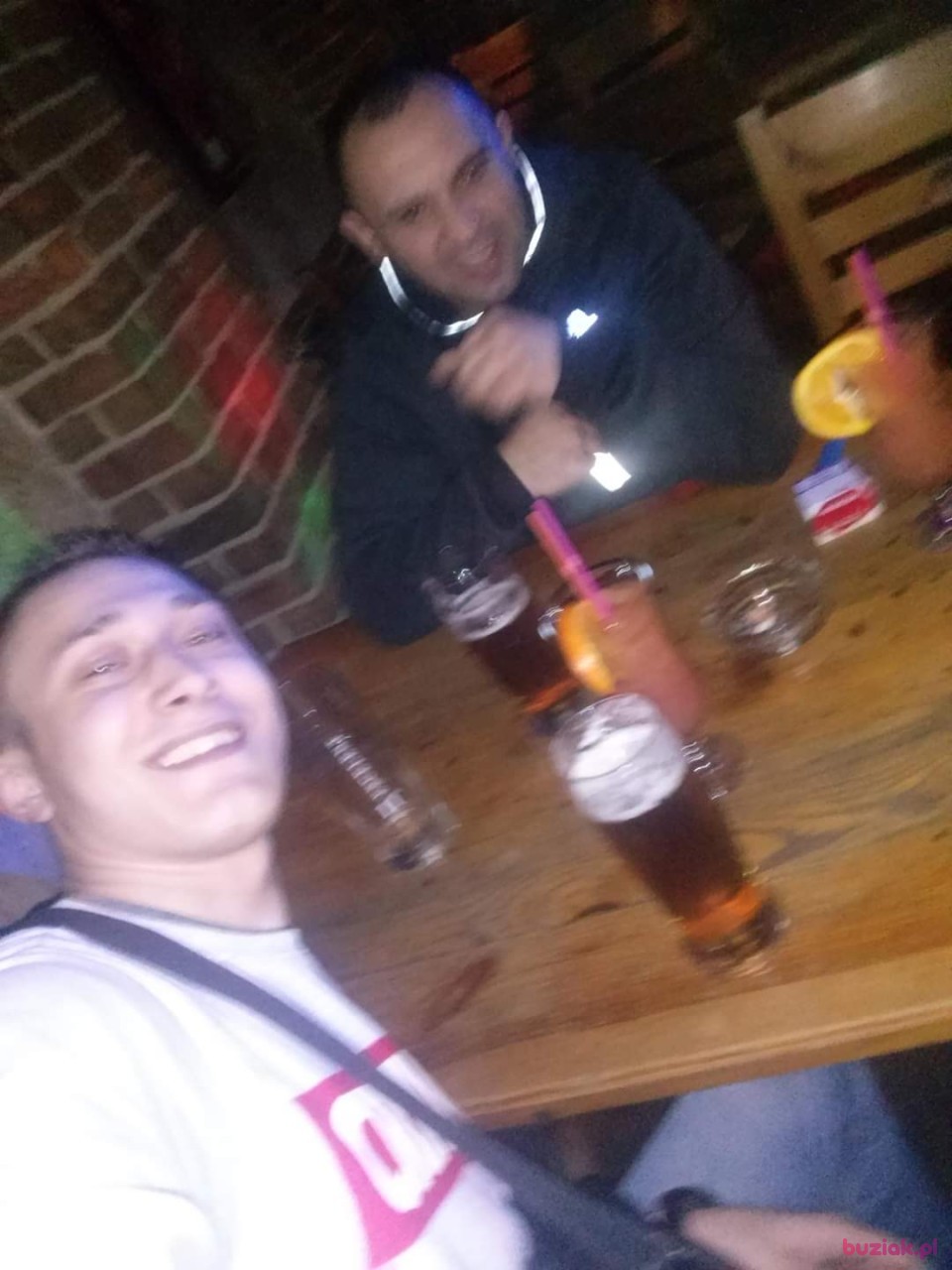 Pawel, Mężczyzna, 41, Rotterdam South Holland Province, Holandia, Zdjęcie: 5