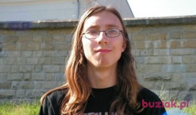 adamxx1984, Mężczyzna, 40, Kraków, Polska, Zdjęcie: 1