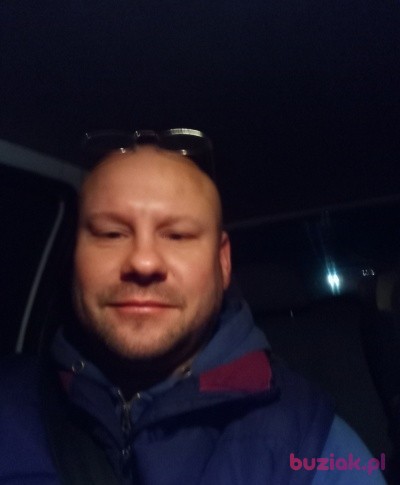 Artur, Male, 46, Wrocław, Polska, Photo: 1