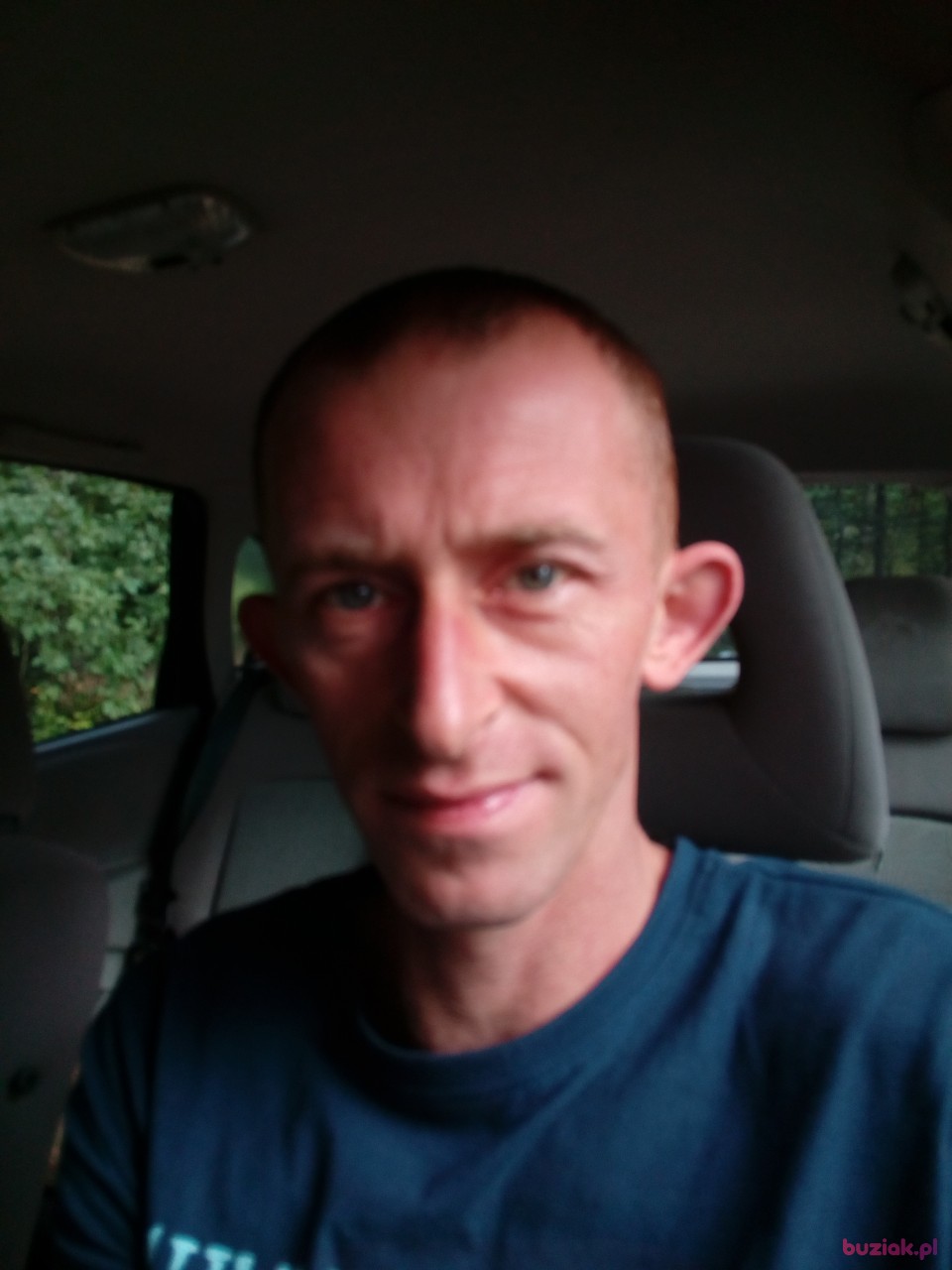Marek, Mężczyzna, 41, Koszalin, Polska: 1