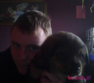 piotrek2022, Male, 30, Żukowo, Polska, Photo: 2