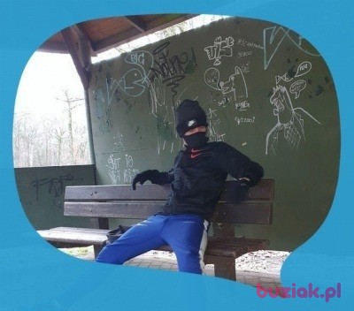 Dajmanthc, Mężczyzna, 36, Arcen Limburg Province, Holandia, Zdjęcie: 2