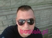 Łukasz, Mężczyzna, 33, Lubartów, Polska, Zdjęcie: 1