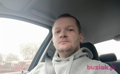 Andrzej, Mężczyzna, 43, Zielona Góra, Polska, Zdjęcie: 2
