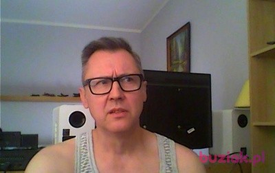 Janusz, Mężczyzna, 56, Piła, Polska, Zdjęcie: 1