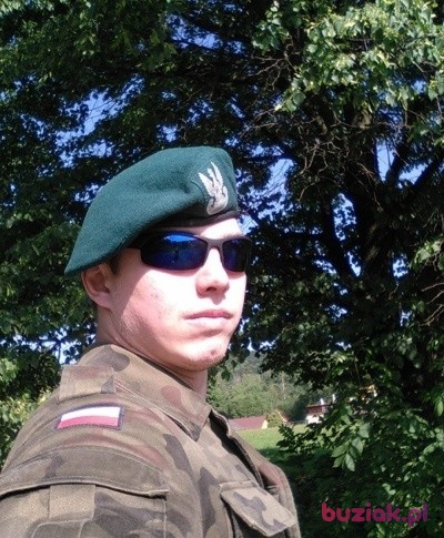 Maniek, Mężczyzna, 32, Wrocław, Polska, Zdjęcie: 2